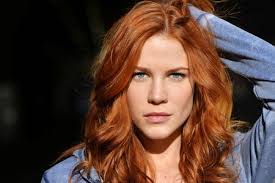 Кортни Хоуп — Яндекс: нашлось 33 тыс. результатов