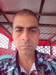 Buscó personas que les guste viajar 🌎 y quieran hacer de su pasión sea su  profesión 💻, mediante un proyecto enfocado en turismo 🛳️. ¡OJO! No es un  trabajo, es una oportunidad