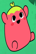 Unlock the magic season 1 episode 1. Tv Time Care Bears Unlock The Magic Tvshow Time