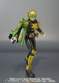 s h figuarts 仮面ライダービースト マントセット 08 マント ダービー 仮面ライダーウィザード