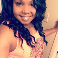 Lakisha Reed's Instagram, Twitter & Facebook