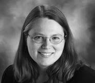 Medical Provider Directory