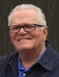 Obituary information for BIlly Rex Rudd, Jr