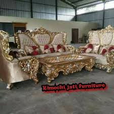 We did not find results for: Jual Mebel Ukir Jepara Di Jawa Tengah Harga Terbaru 2021