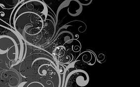We did not find results for: Hp 1080p 2k 4k 5k Hd Wallpapers Free Download Wallpaper Flare