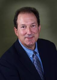 LAW OFFICES OF MARK E HANCOCK