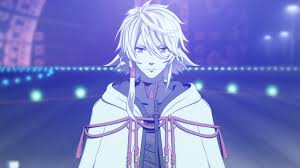 Pin By On Seikaisuru Kado Anime Kado Manga