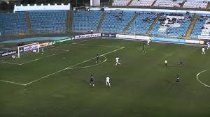 Interviul de angajare va avea loc în data de 11 ianuarie 2021. Parteneriat Cu Academia De Fotbal Gheorghe Hagi La Psiholog