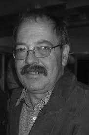 Riverside Olympic Football Club