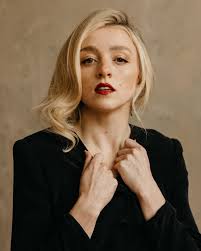 BrittGood (@itsbrittgood) · Instagram photos and Reels