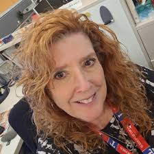 To those who have had both knee and shoulder replacements, which surgery  was harder to recover from? I had knee replacement in June and hoping to  have the shoulder in December. We