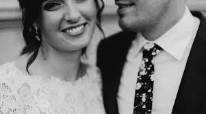 Ellen Gustafson Photography + Updated Prices