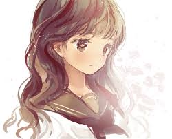 Cute anime girls windows 10 theme themepack me. Pin On Charviotte Poliette Smith