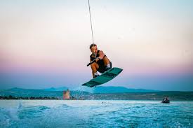 The Best Locations For Wakeboarding Holidays | Neilson