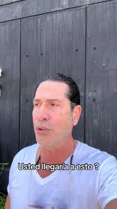 Usted que haria? #familia #familiaprimero #familiytime❤️ #gregoriopernia  #actor #perros