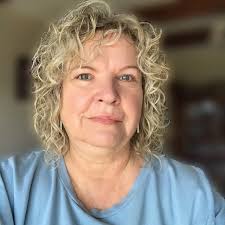 Bronwyn Eastley Designs