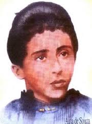 SGNY » Auta de Souza