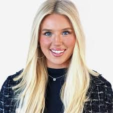 I'm proud to share that I've officially been promoted to Business  Development Manager