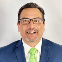 50+ "Morse Jr." profiles