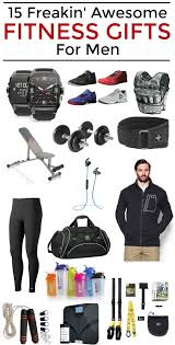 Fitness Gifts For Men Fitness Gifts For Men Fitness Gifts Gym Gifts