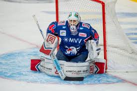 Die Adler Mannheim Mussen Nach Iserlohn Und Nach Koln Adler Rnz