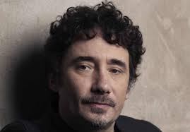 Jun 24, 2021 · il successo di morrison sta portando federico zampaglione in giro per tutta l'italia tra festival e rassegne cinematografiche, occasione per festeggiare gli ottimi risultati ottenuti dal. Federico Zampaglione Sapete Chi E La Sua Ex Moglie Ora E Molto Invidiata Per Via Di Can Yaman Foto Puglia24news It