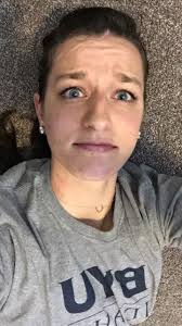 Equalled my PR today at 53. Deadlifts are NOT for everyone, but they are a  phenomenal exercise for functionally engaging your entire body, including  your HEART. I love seeing how much energy (