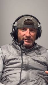 Bourgeois Meat Market