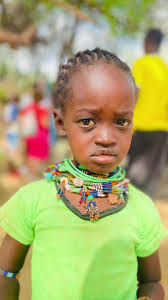 Explore Omo Valley: Discover Ethiopia's Unique Tribes