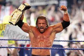 7 фраз в 3 тематиках. The 10 Longest Reigning Champions In Wwe History