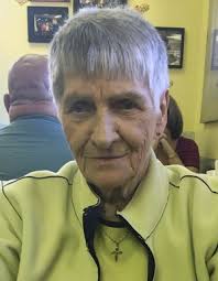 Hindman Funeral Homes & Crematory, Inc.