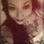 Rosemary Altamirano's Instagram, Twitter & Facebook