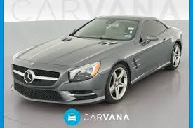 Image result for Iridium Silver 2016 SL