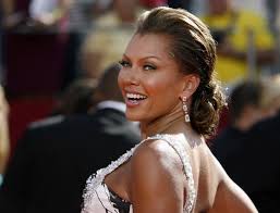 The best youtube downloader supporting fast and easy vimeo, facebook and dailymotion video download and much more! Actress Vanessa Williams Gets Apology From Miss America Pageant 31 Years After Giving Up Title
