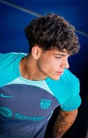 Hectorfort histórias