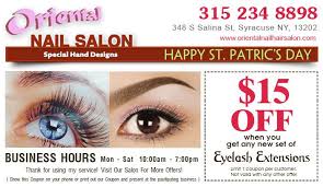 Compare 65 hotels near syracuse university in syracuse using 21360 real guest reviews. Oriental Nail Hair Salon 4 Photos Nail Salon 348 S Salina St Syracuse Ny 13202