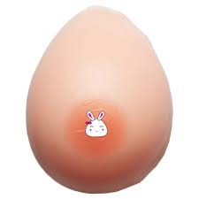 Amazon.co.jp: 1個のシリコン製乳房フォーム、本物そっくりの偽おっぱい、授乳用ハウスキーピングトレーニングモデル、プロラクチントレーニング教材、医療モデル、教育資料  : 産業・研究開発用品