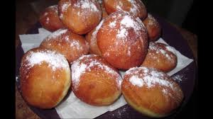 Ca la mama acasa este închis la momentul de față. Gogosi Pufoase Ca La Mama Acasa Youtube