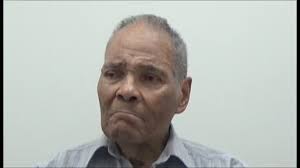 Thedres Hogan Collection