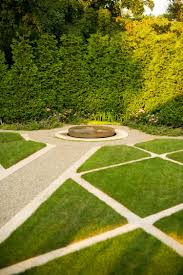 Dig landscape 209 greenwich street mount pleasant, sc 29464. Janice Parker Landscape Architects Landscape Design Landscape Garden Design