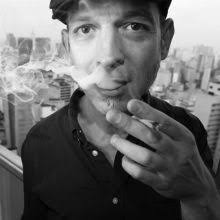 The Aggrolites Songs, Albums, Reviews, Bio & M...