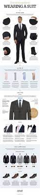 59 Things To Wear Ideas Sci Fi Armor Armor Concept Helmet Concept