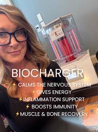 Emily Hammons Fortune, Pediatric OT (@thepediatricOT) • Facebook