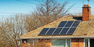 We did not find results for: Do Solar Panels Affect The Value Of Your Home Which News