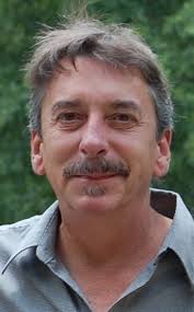 Donald McPherson Obituary