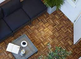 producten tuin ikea balkon ideeen ikea