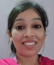 STORIES OF INSPIRATION