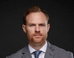 Forrest Mays's Instagram, Twitter & Facebook