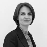 300+ "Gnos" profiles