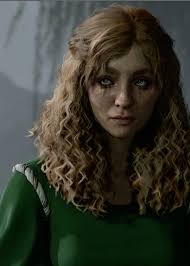 Cosplay idea for comic con with necromancy book